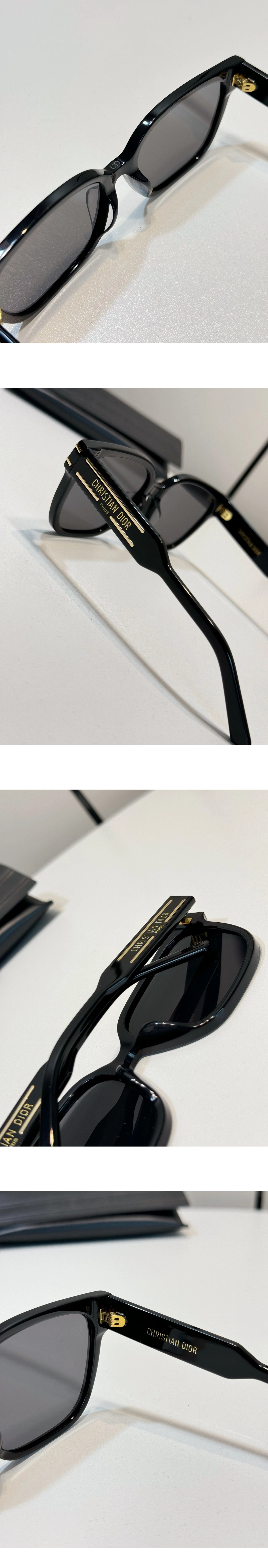 [DIOR] 디올 DiorSignature S7F 선글라스 남녀공용