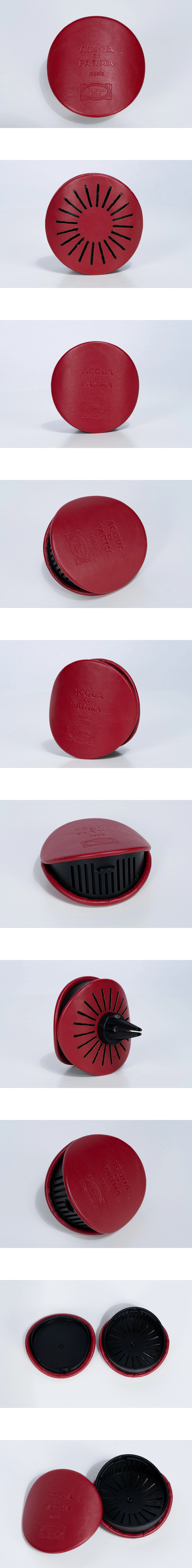 [ Acqua di Parma] 아쿠아디파르마 카 디퓨저