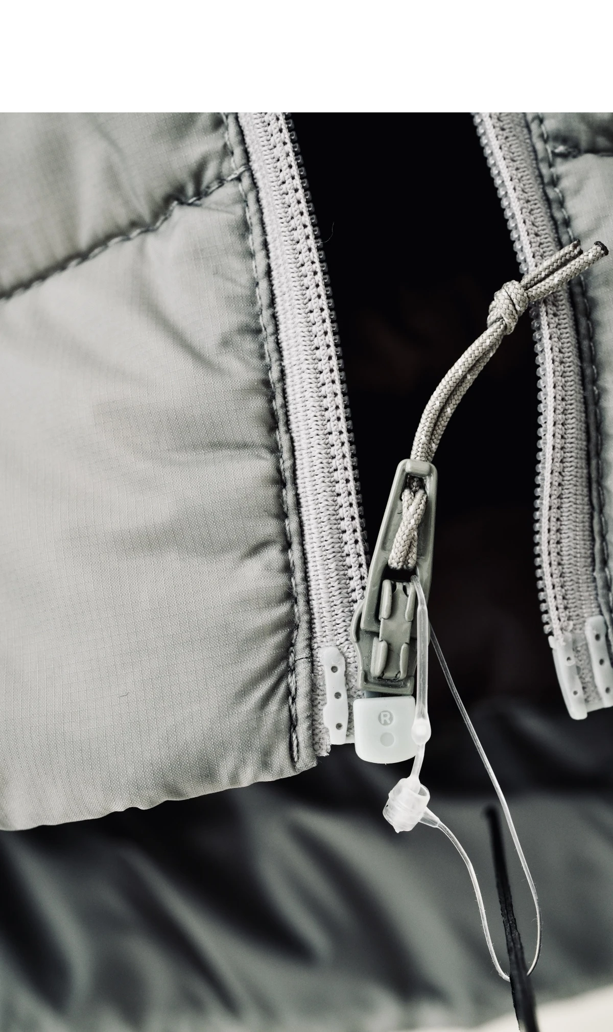 [ARCTERYX] 아크테릭스 세륨 후디 해비타트
